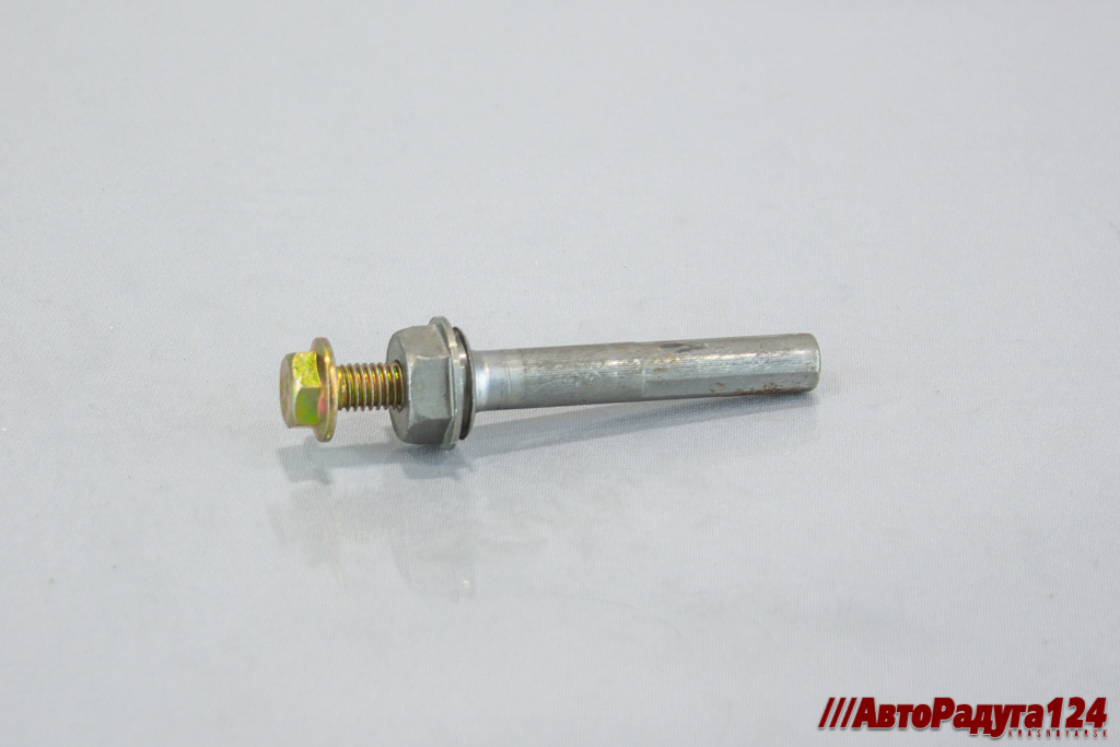 Палец суппорта Волга, Газель [3105-3501214] (Vimmer)