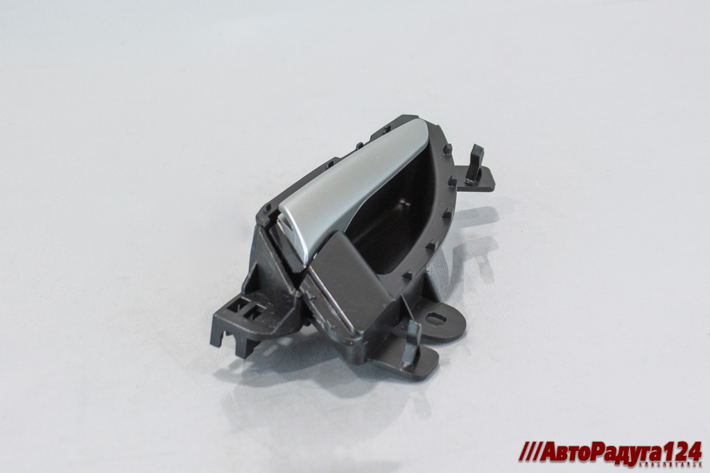 Ручка внутренняя Лада Веста передняя, задняя правая (в сборе) (8450007743) (Vimmer)