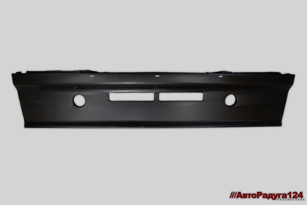 Фартук ВАЗ 2107 (21070-8401120-00) (Начало)