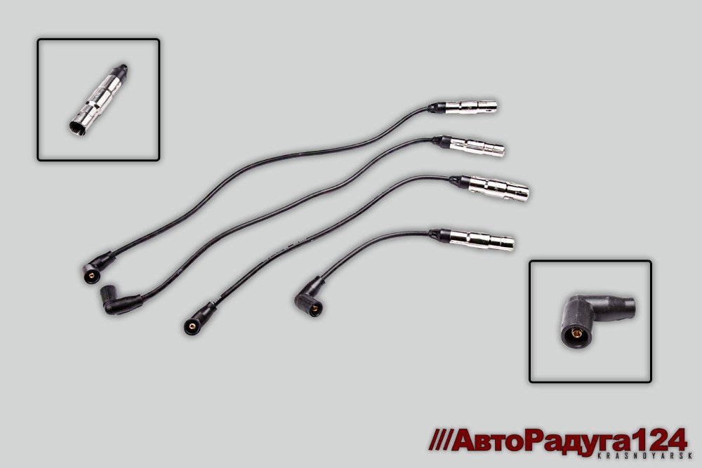 Бронепровода Audi A4, Volkswagen Passat (1995-2000), Skoda Octavia (1998-2013) (BLC0030) (Miles)