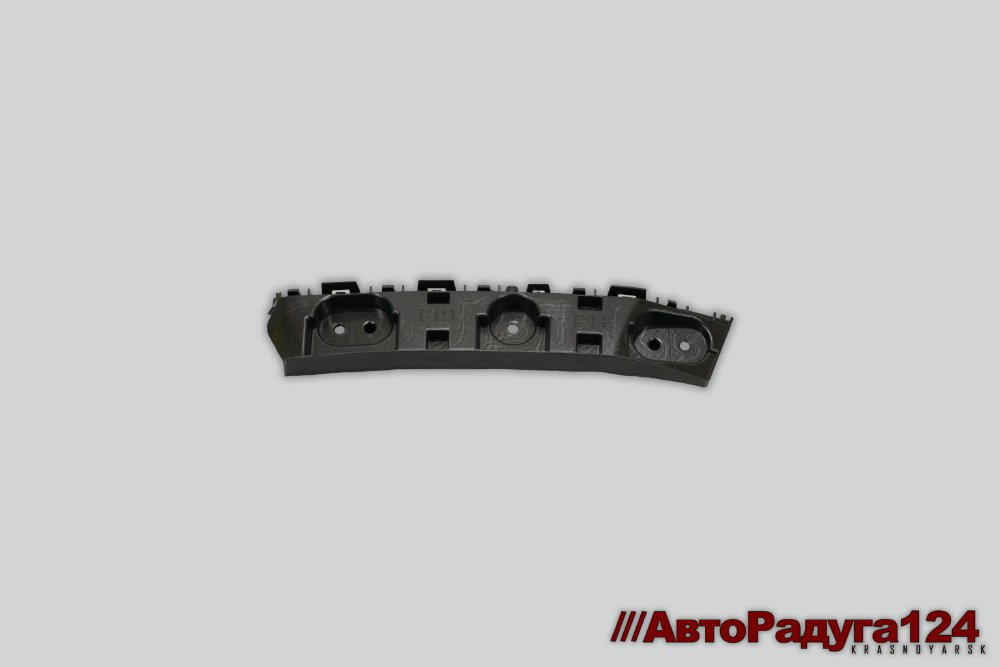 Кронштейн бампера Chery Tiggo 4, 4 Pro заднего правый (ST-14-0334)