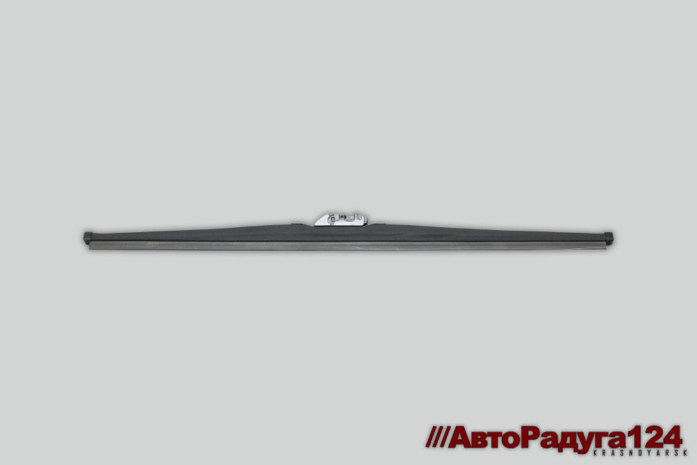 Щетка стеклоочистителя 650 мм/26" зимняя (Nova-Pro)