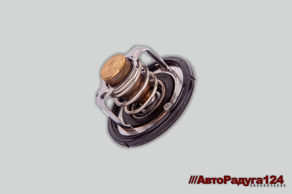 Термоэлемент термостата Daewoo Matiz (1998-) (AN22013) (Miles)