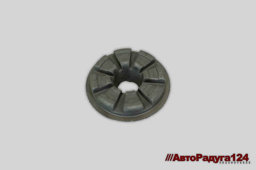 Подушка под пружину Лада Веста задняя верхняя (8450006757) [14086757] (Сэви-Эксперт)