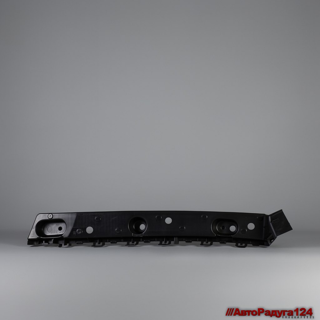 Кронштейн бампера Chery Tiggo 7 Pro (2019-2024), 7 Pro Max заднего правый (JH21-7T21-027R)