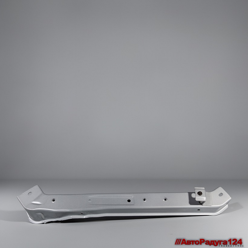 Рамка радиатора Omoda C5 (2021-2025) верхняя левая (кронштейн фары) (JH03OMDC522048AL) (Jorden)