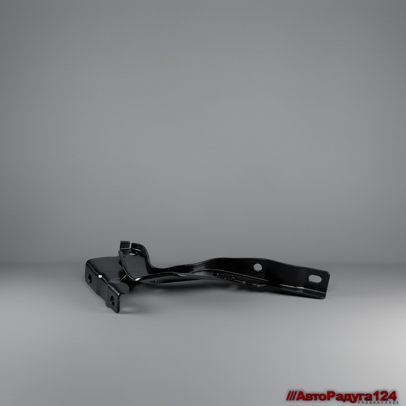 Петля капота Chery Tiggo 4 (2017-2023), 4 Pro (2020-2026), 7 Pro (2020-) левая (JH03TG720044L)